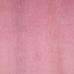 Velvet Curtain - Antique Pink