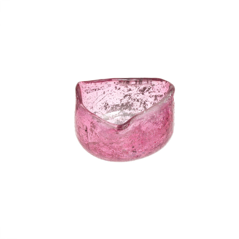 Roca Votive - Pink